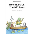 The Wind in the Willows