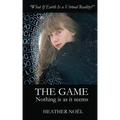 The Game: Expanded Edition
