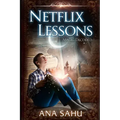 Netflix Lessons: Magic Decoded