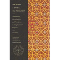 The Quest to Save the Old Testament: Mathematics, Hieroglyphics, and Providence in Enlightenment England