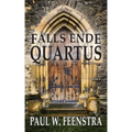 Falls Ende - Quartus: Quartus