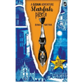 Starfish Pickle: A Goan Adventure