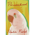 Personhood