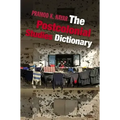 The Postcolonial Studies Dictionary