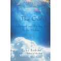 The Gift: Understand and Develop Your Psychic Abilities