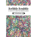 Scribble Scrabble 31 Days of Creative Mindfulness
