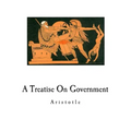 A Treatise on Government