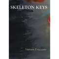 Skeleton Keys