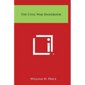 The Civil War Handbook
