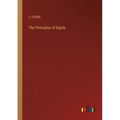 The Principles of Equity