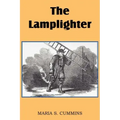The Lamplighter