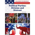 Political Parties: Division and Distrust