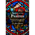 The Spirit of the Psalms: Rhetorical Analysis, Affectivity, and Pentecostal Spirituality