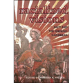Racialized Visions: Haiti and the Hispanic Caribbean
