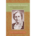 Lucy Somerville Howorth: New Deal Lawyer, Politician, and Feminist from the South