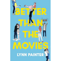Better Than the Movies