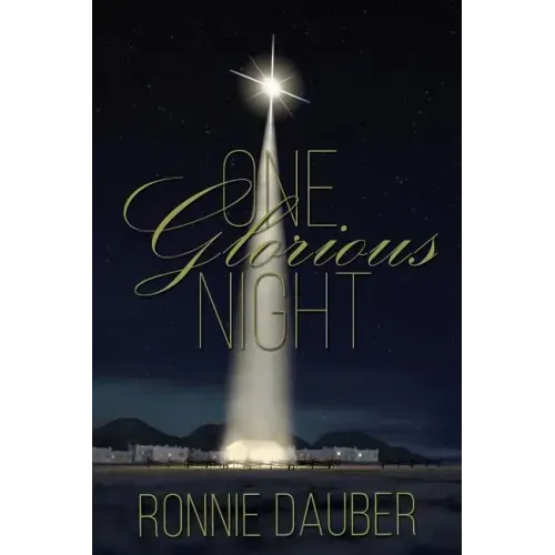 One Glorious NIght