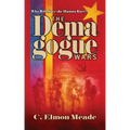 The Demagogue Wars