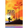Poems for You