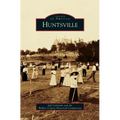 Huntsville