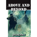 Above and Beyond