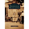 Birmingham Broadcasting