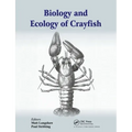 Biology and Ecology of Crayfish