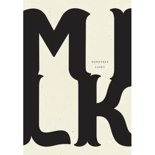 Milk