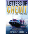 Letters of Credit: Theory and Practice
