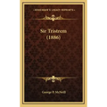 Sir Tristrem (1886)
