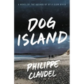 Dog Island