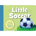 Little Soccer