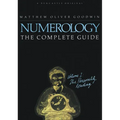 Numerology: The Complete Guide: Volume 1: The Personality Reading