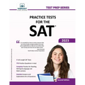 Practice Tests For The SAT