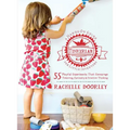 Tinkerlab: A Hands-On Guide for Little Inventors