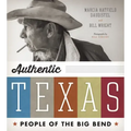 Authentic Texas: People of the Big Bend