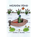 Meadow Pond