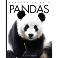 Pandas