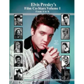 Elvis Presley's Film Co-Stars Volume I From A to K