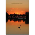 Soul Talk, Song Language: Conversations with Joy Harjo