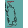 Vital Capacity