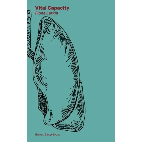 Vital Capacity