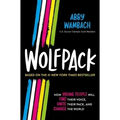 Wolfpack