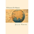 El Secreto De Maston (Spanish Edition)