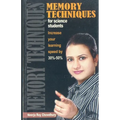 Memory Techniques For Science Students