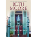 The Undoing of Saint Silvanus