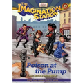 Poison at the Pump