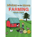 Mickey on the Move: Farming
