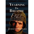 Yearning to Breathe Free: A Judicial History of the Cuban Relocation Project, Fort Chaffee, Arkansas 1980-1982