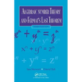 Algebraic Number Theory and Fermat's Last Theorem